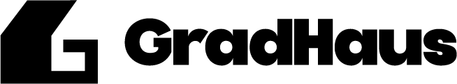 GradHaus
